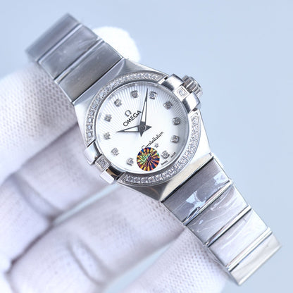 Omega