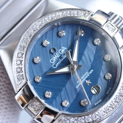 Omega