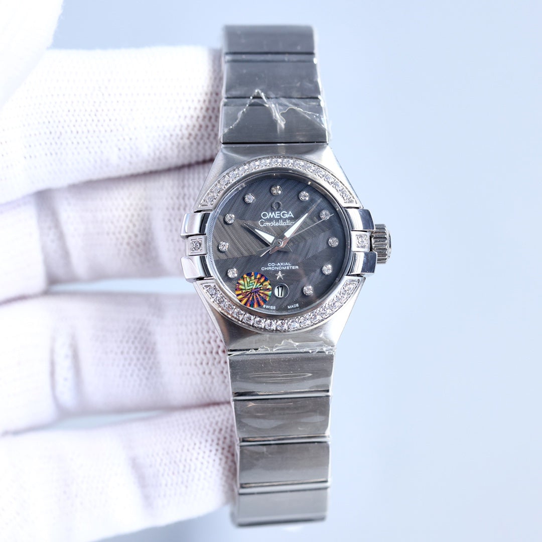 Omega