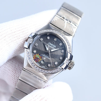 Omega