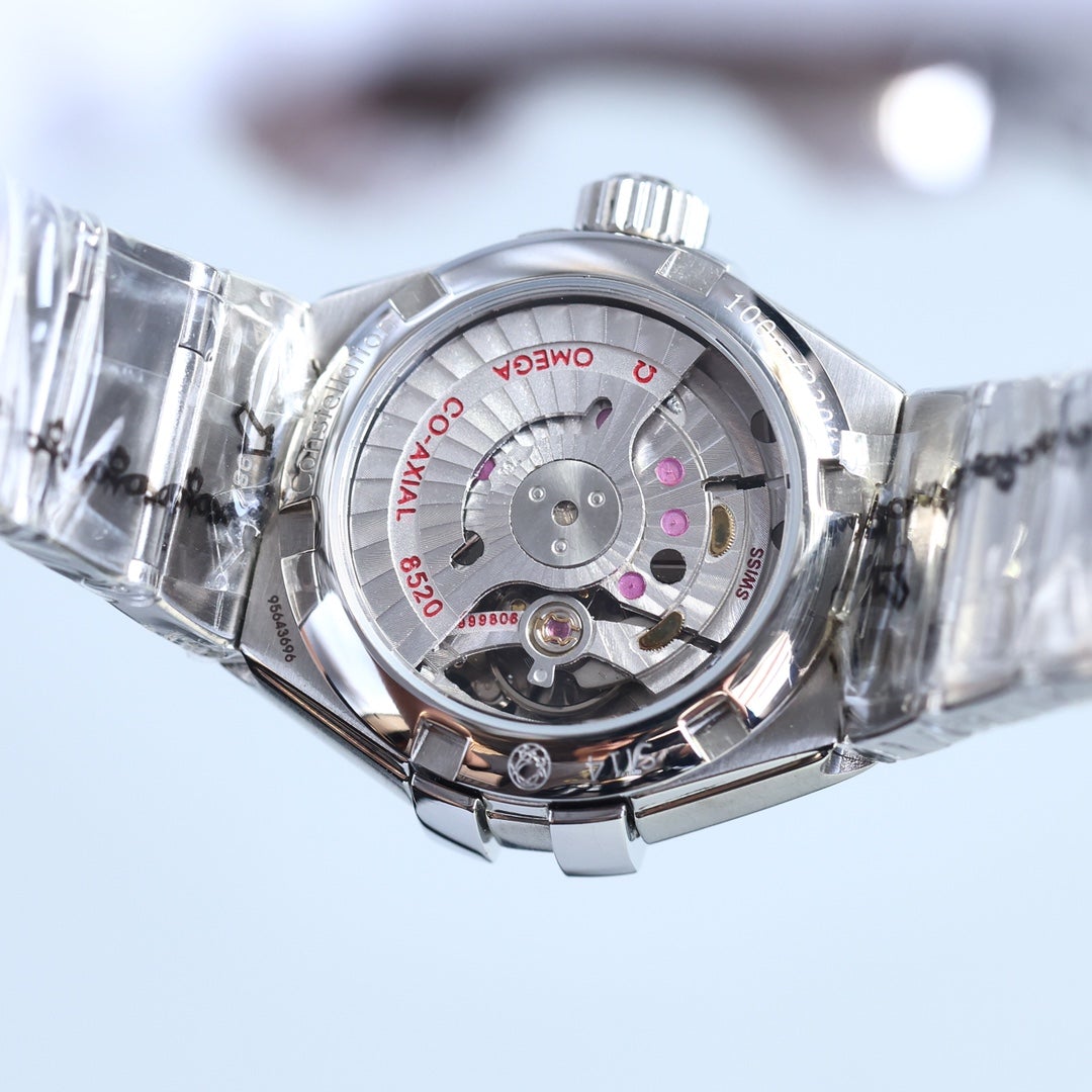 Omega