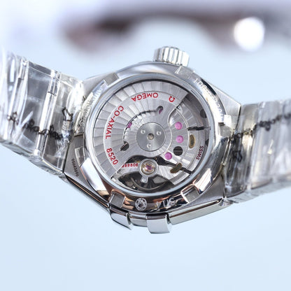 Omega