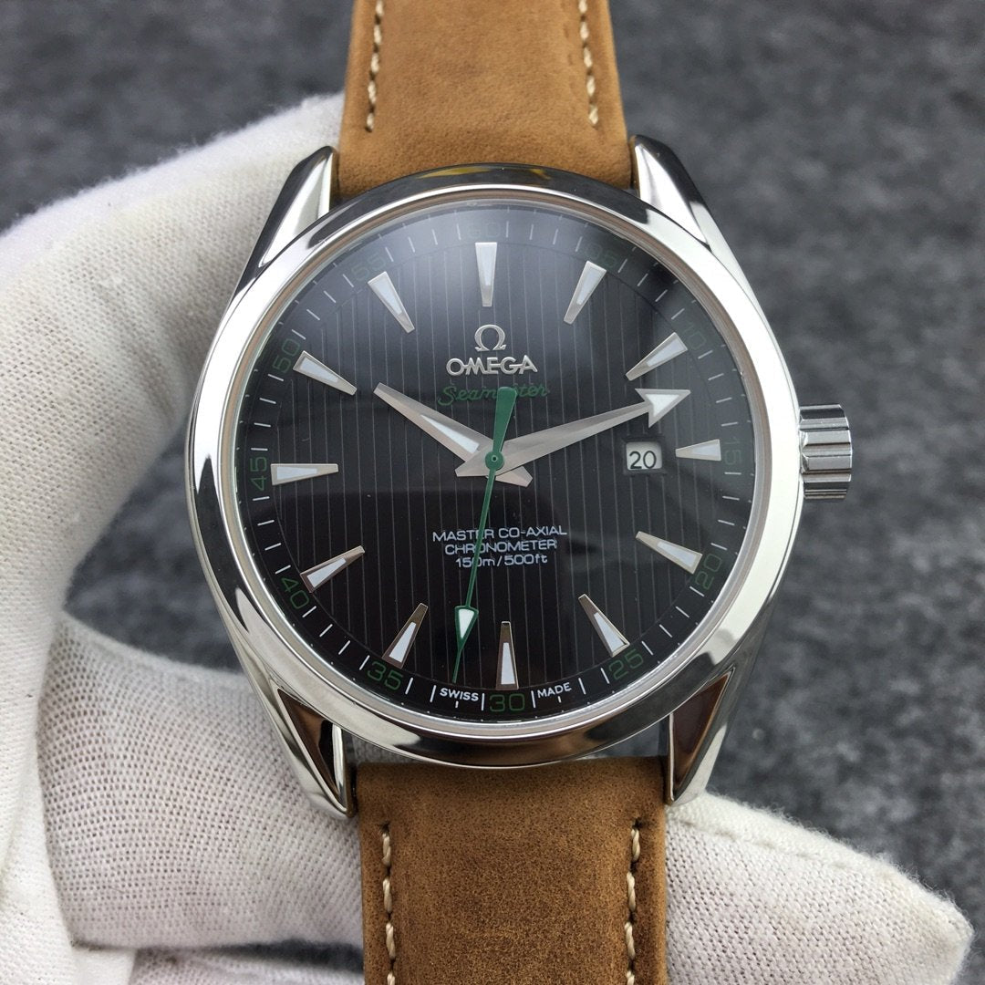 Omega