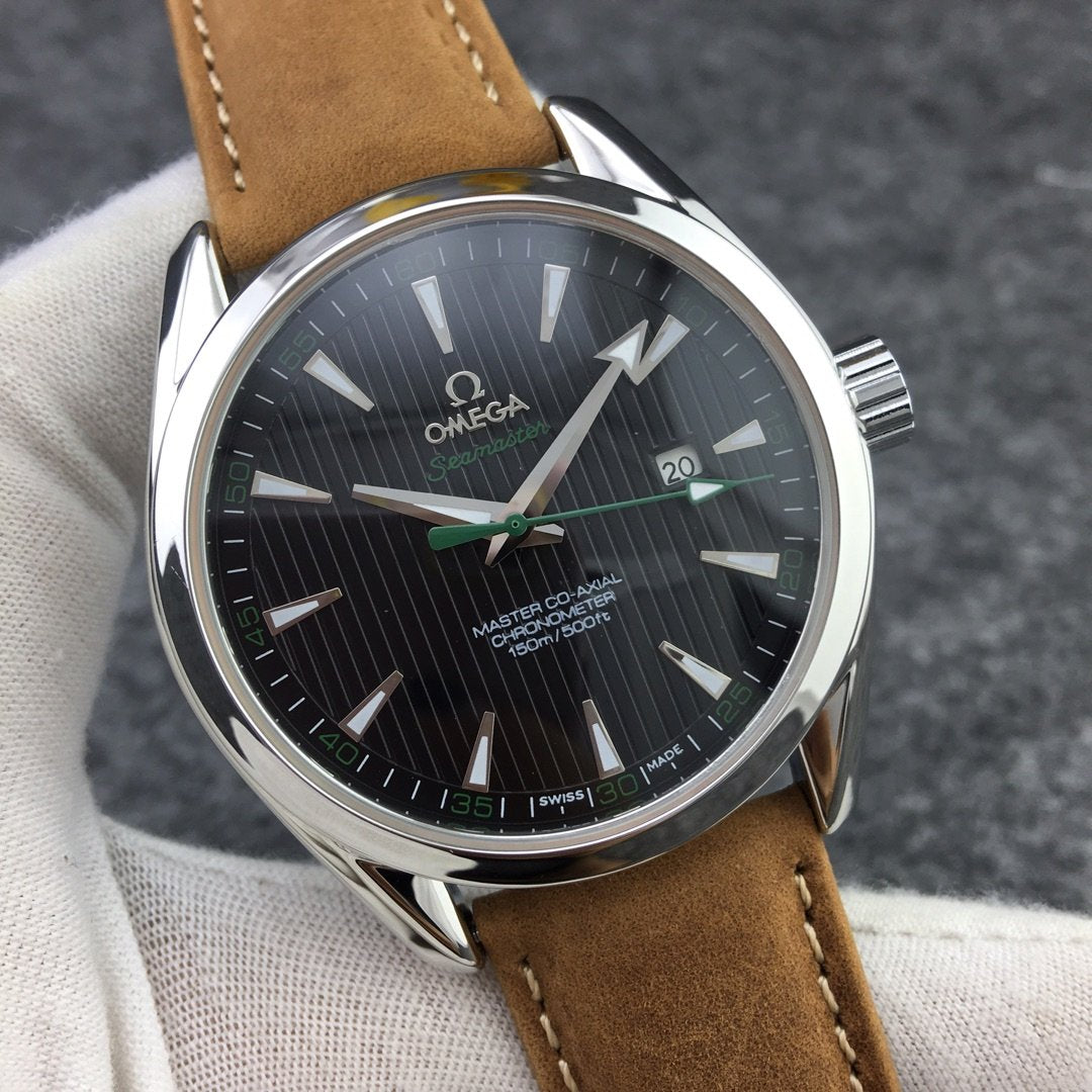Omega