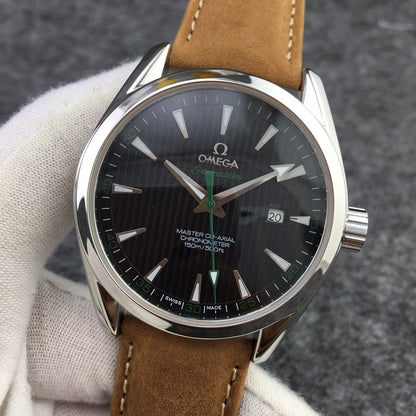 Omega