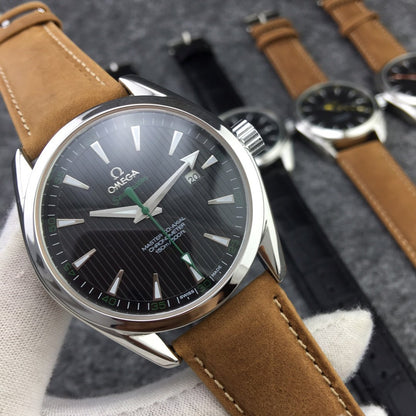 Omega