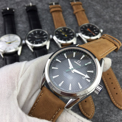 Omega