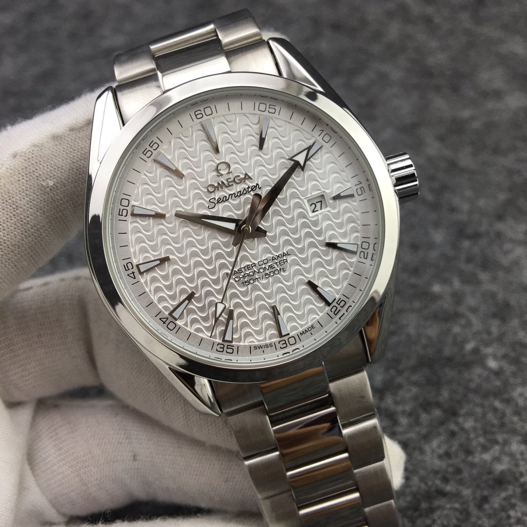 Omega