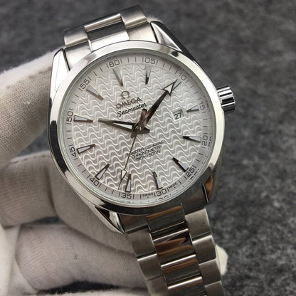 Omega
