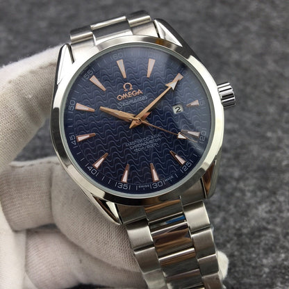 Omega