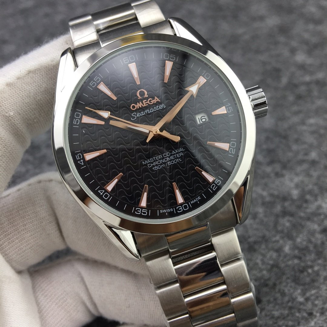 Omega