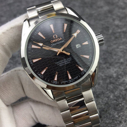 Omega