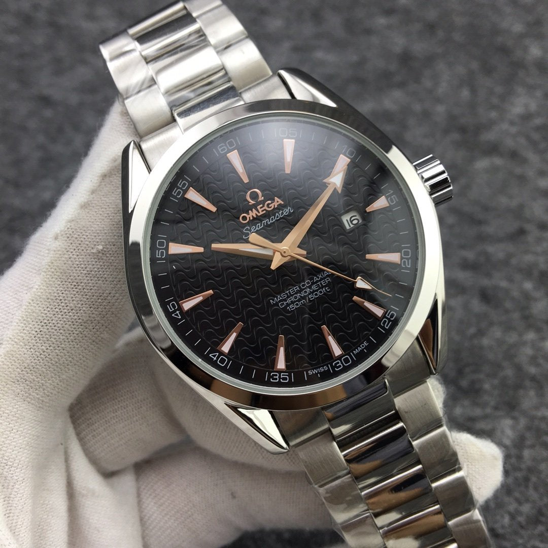 Omega
