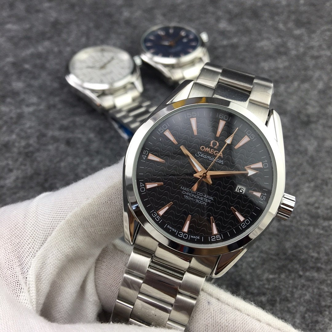 Omega