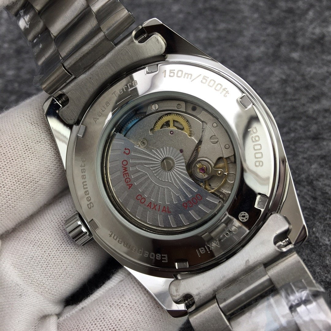 Omega