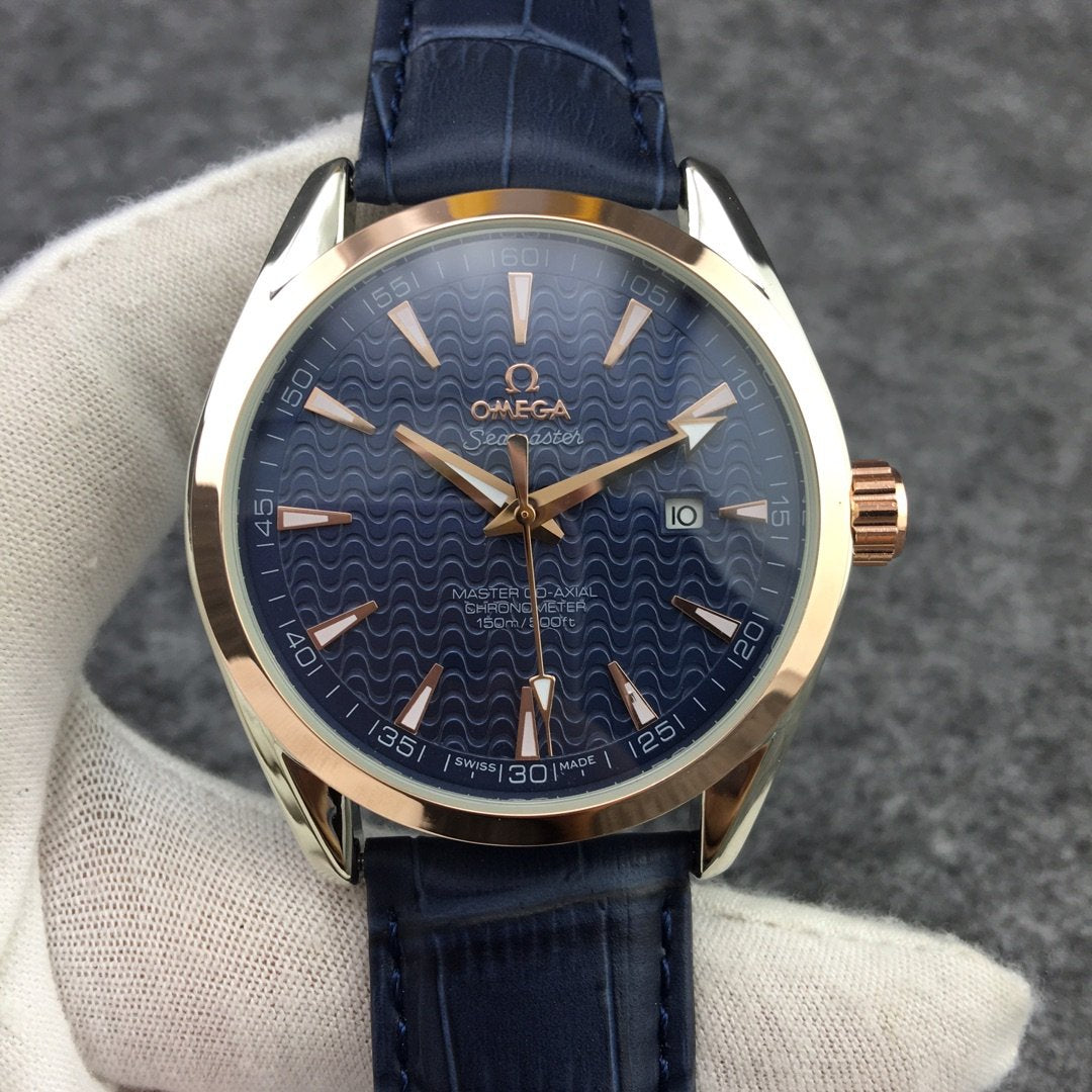 Omega