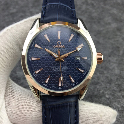 Omega
