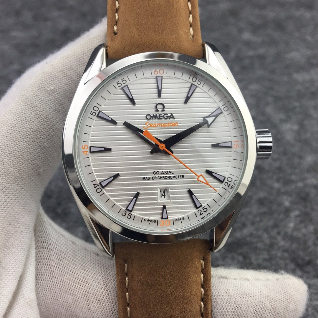 Omega