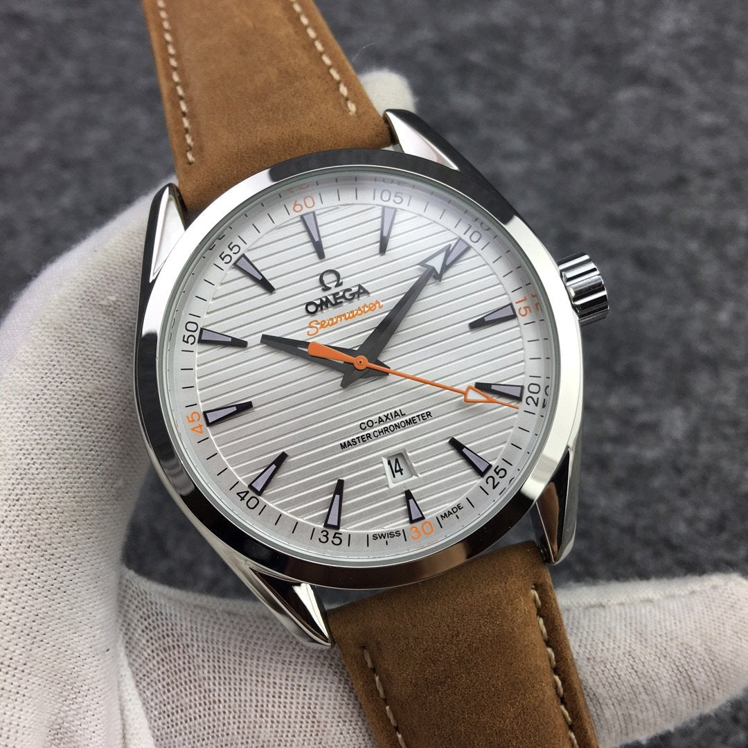 Omega