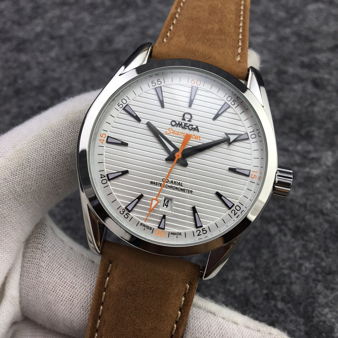 Omega