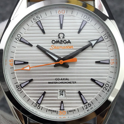 Omega