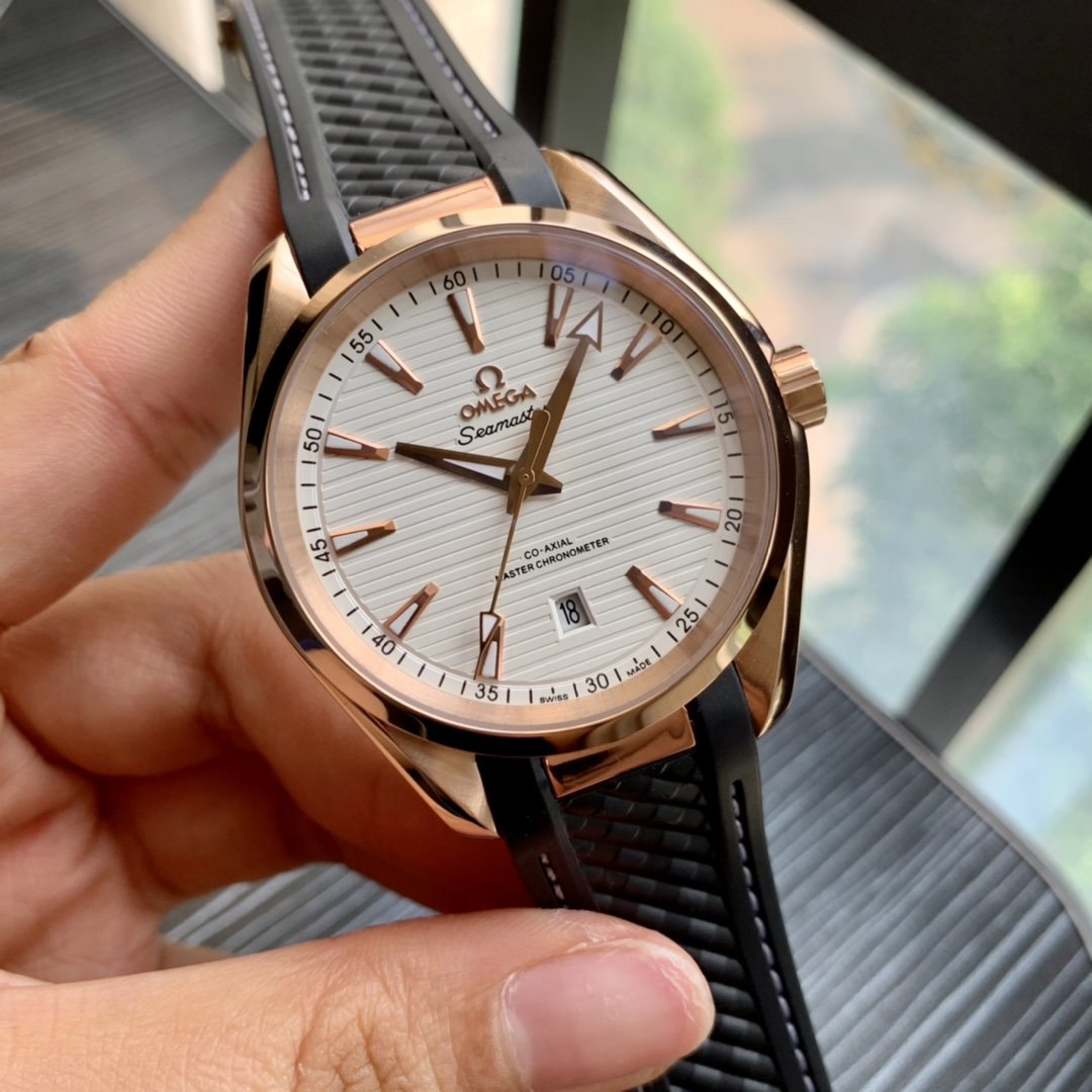 Omega