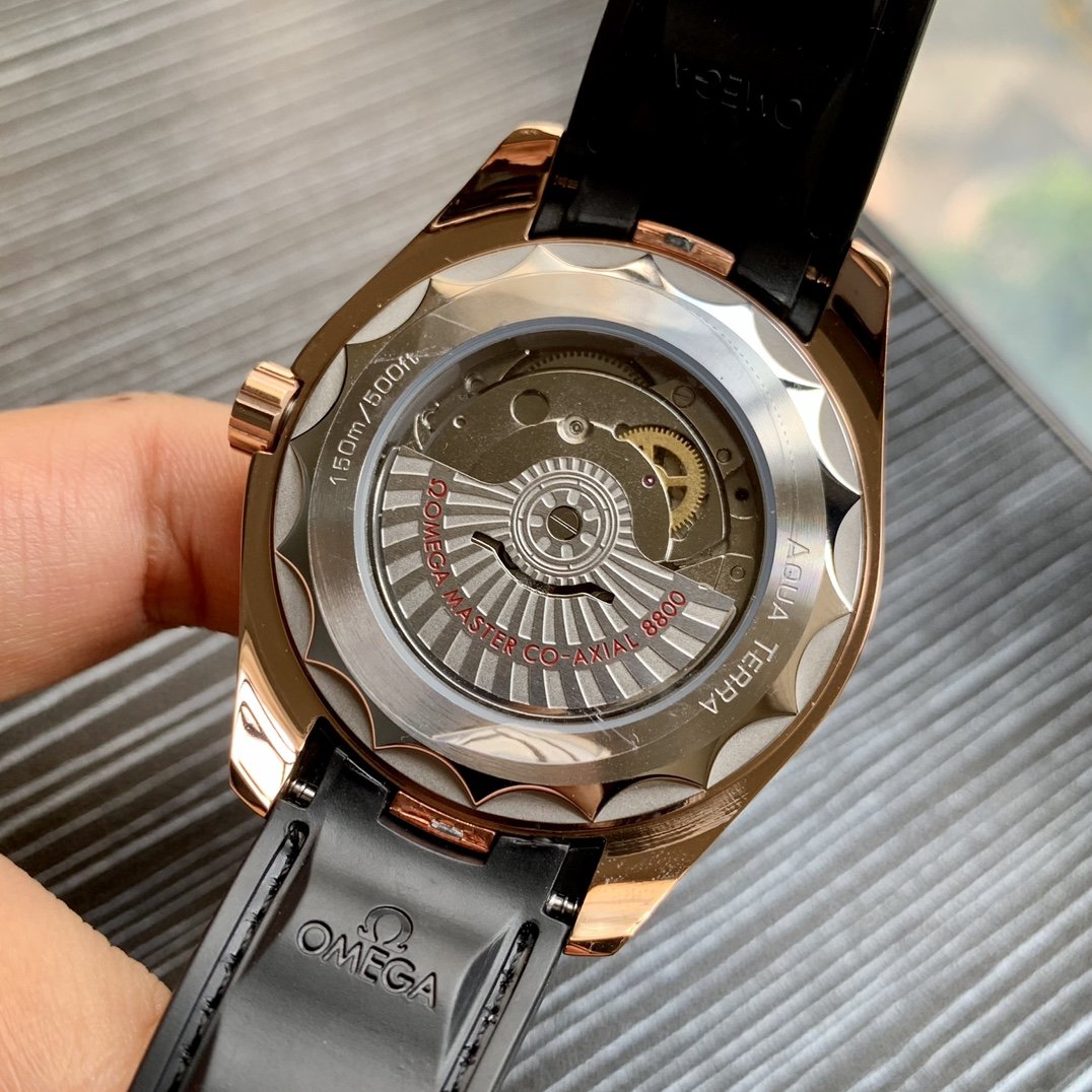 Omega