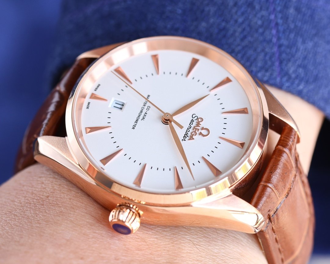 Omega