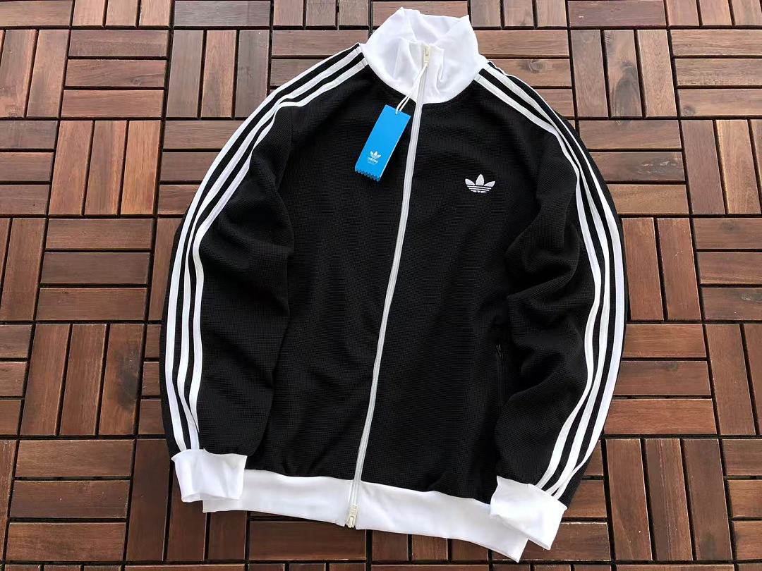 🔥DI🔥AS SWEATER