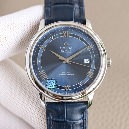 Omega