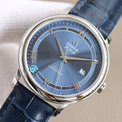 Omega