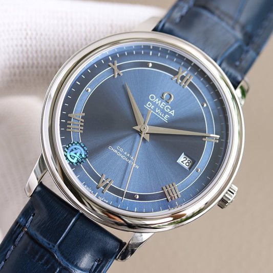 Omega