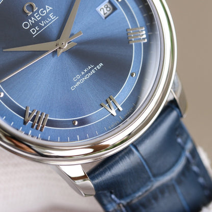 Omega