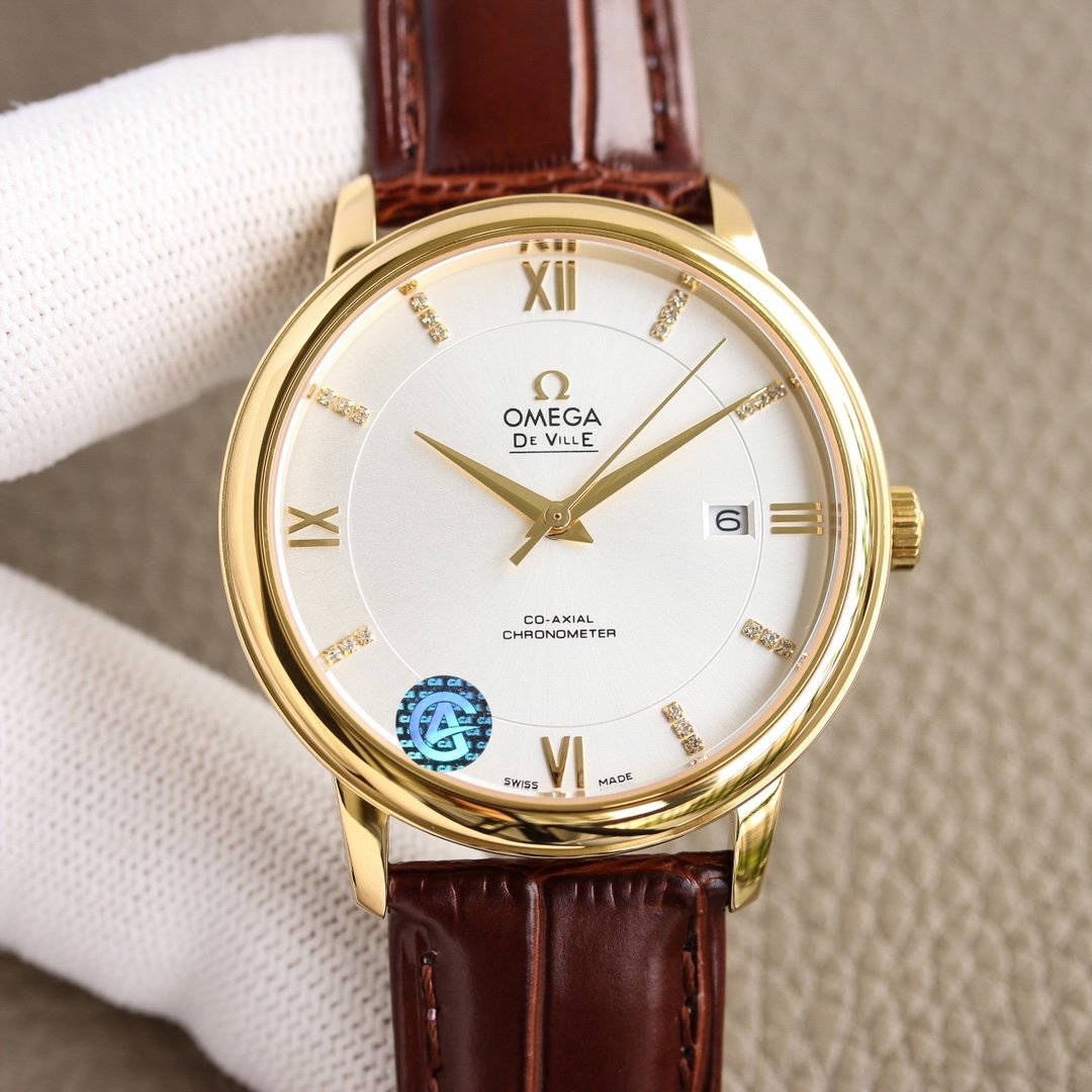 Omega