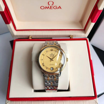 Omega