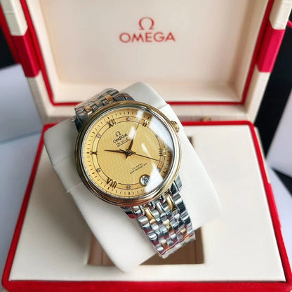 Omega