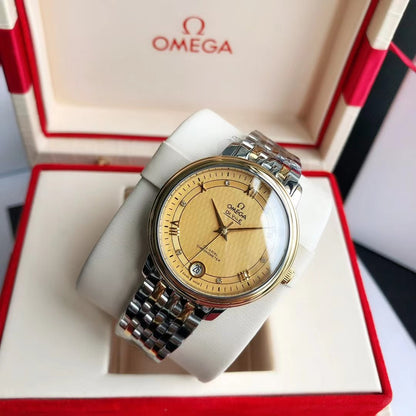 Omega