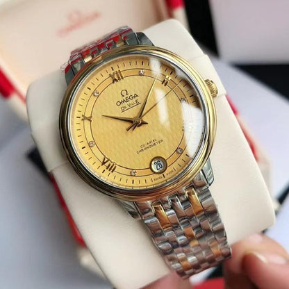 Omega