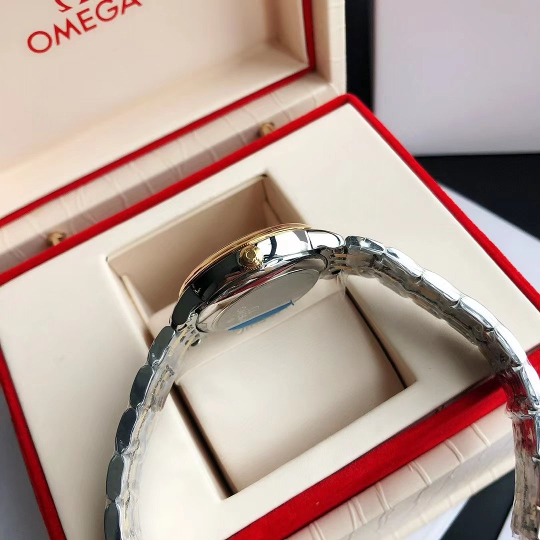 Omega