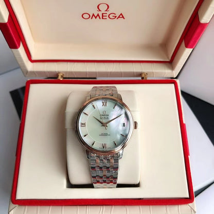 Omega
