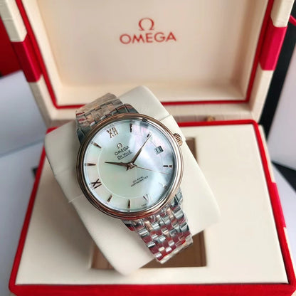 Omega