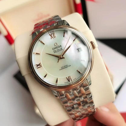 Omega