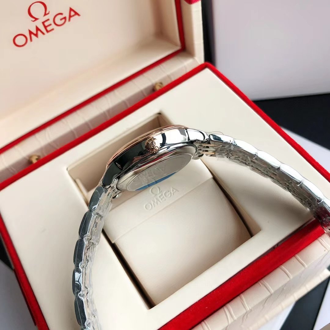 Omega