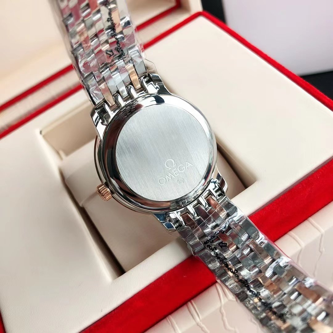 Omega