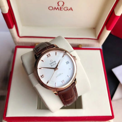 Omega