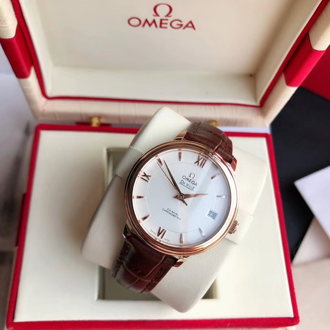 Omega