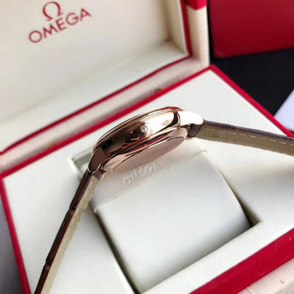 Omega