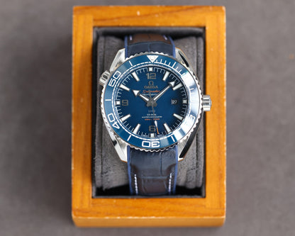 Omega