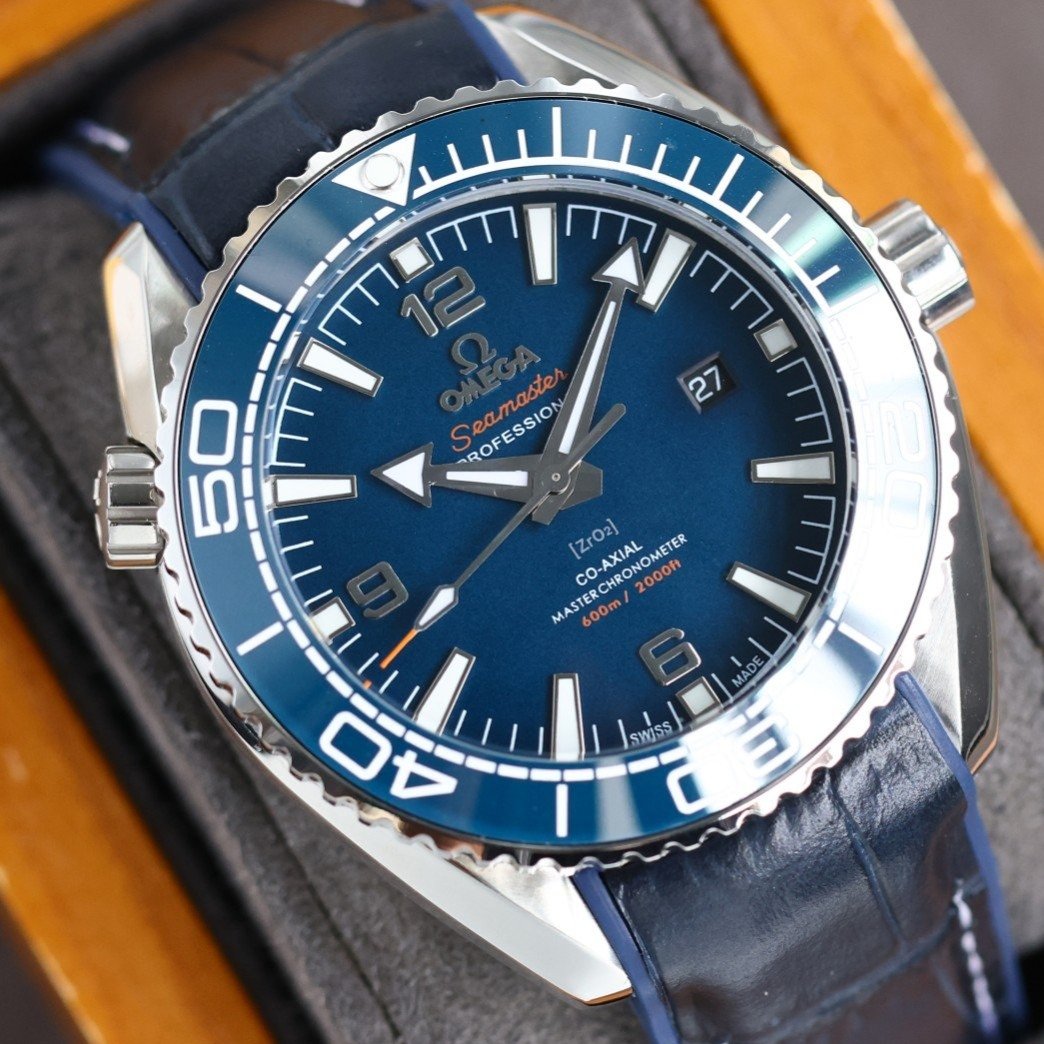 Omega