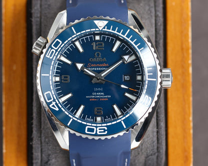 Omega